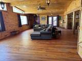 5538 County Road 10 N - Photo 9