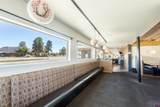 118 Pagosa Boulevard - Photo 8