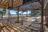 118 Pagosa Boulevard - Photo 13