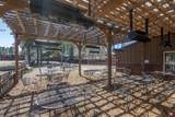 118 Pagosa Boulevard - Photo 15