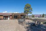 118 Pagosa Boulevard - Photo 17