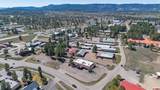 118 Pagosa Boulevard - Photo 19