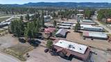 118 Pagosa Boulevard - Photo 21