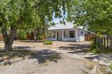 146 4th Avenue - Photo 1