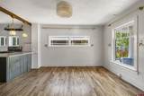 146 4th Avenue - Photo 10