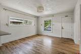 146 4th Avenue - Photo 11
