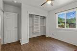 146 4th Avenue - Photo 12