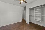 146 4th Avenue - Photo 13