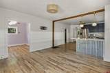 146 4th Avenue - Photo 14