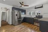 146 4th Avenue - Photo 15