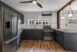 146 4th Avenue - Photo 16