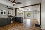 146 4th Avenue - Photo 17
