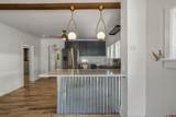146 4th Avenue - Photo 18