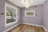 146 4th Avenue - Photo 19