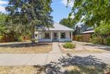 146 4th Avenue - Photo 2