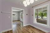 146 4th Avenue - Photo 20