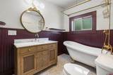 146 4th Avenue - Photo 21