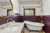 146 4th Avenue - Photo 22