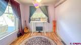 146 4th Avenue - Photo 30