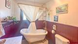 146 4th Avenue - Photo 31