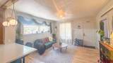 146 4th Avenue - Photo 32
