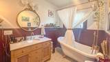 146 4th Avenue - Photo 33