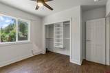 146 4th Avenue - Photo 34