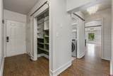 146 4th Avenue - Photo 35