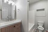146 4th Avenue - Photo 36