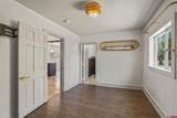 146 4th Avenue - Photo 37