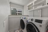 146 4th Avenue - Photo 38