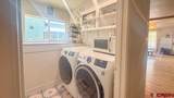 146 4th Avenue - Photo 39