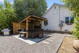 146 4th Avenue - Photo 4