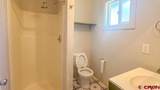 146 4th Avenue - Photo 40