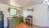 146 4th Avenue - Photo 41