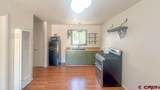 146 4th Avenue - Photo 42