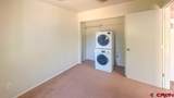 146 4th Avenue - Photo 43