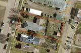 146 4th Avenue - Photo 44