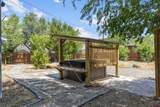 146 4th Avenue - Photo 5