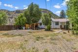 146 4th Avenue - Photo 6