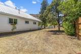 146 4th Avenue - Photo 7