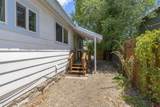 146 4th Avenue - Photo 8