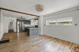146 4th Avenue - Photo 9