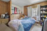 412 Fireside Street - Photo 10