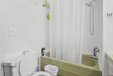 412 Fireside Street - Photo 11