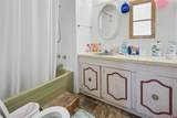 412 Fireside Street - Photo 12