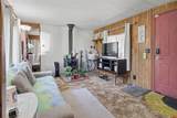 412 Fireside Street - Photo 3