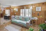 412 Fireside Street - Photo 4