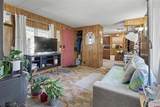 412 Fireside Street - Photo 5