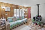 412 Fireside Street - Photo 6